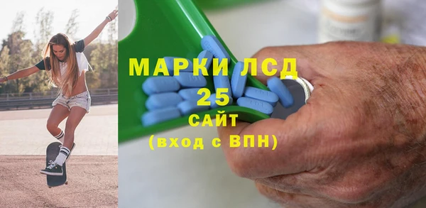 прущий лед Аркадак