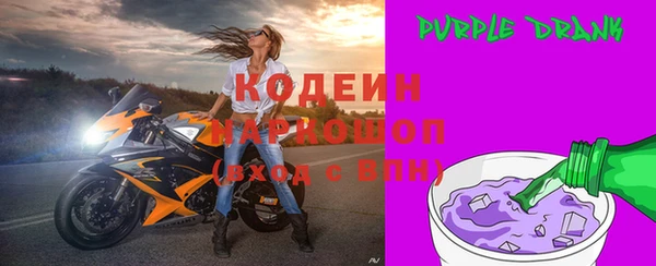 прущий лед Аркадак