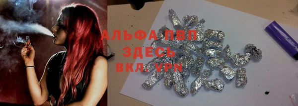 PSILOCYBIN Армянск